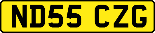 ND55CZG