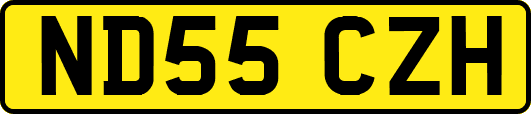 ND55CZH