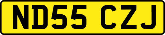 ND55CZJ