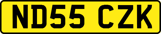 ND55CZK