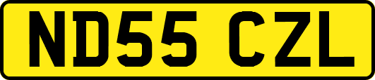 ND55CZL