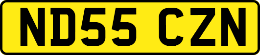ND55CZN