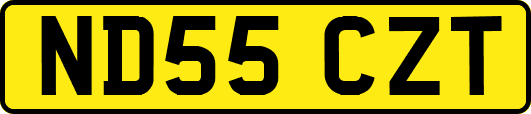 ND55CZT
