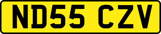 ND55CZV