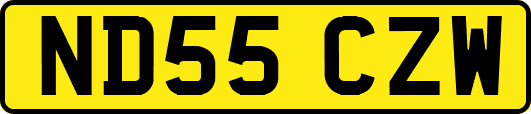 ND55CZW