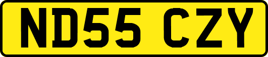 ND55CZY