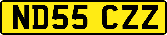 ND55CZZ