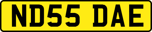 ND55DAE