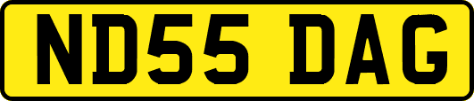 ND55DAG
