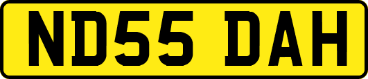 ND55DAH
