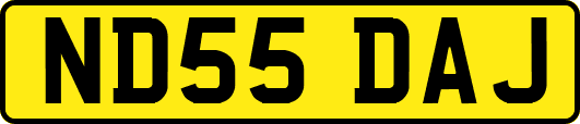 ND55DAJ
