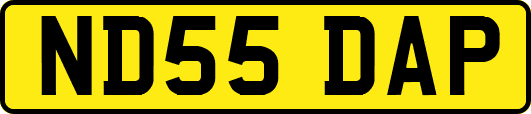 ND55DAP