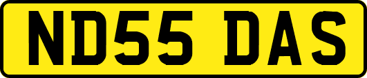 ND55DAS