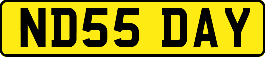 ND55DAY
