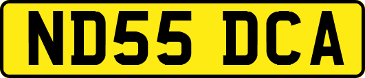 ND55DCA