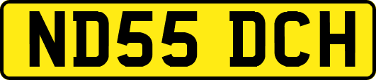 ND55DCH