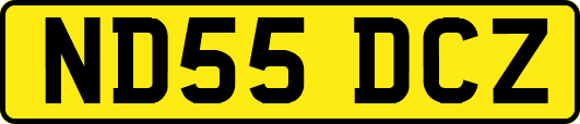 ND55DCZ