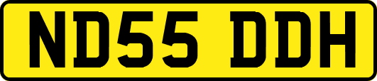 ND55DDH