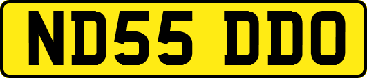 ND55DDO