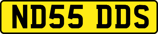 ND55DDS