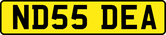 ND55DEA