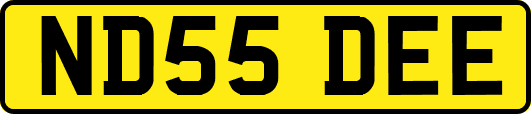 ND55DEE