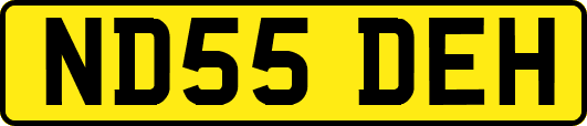 ND55DEH