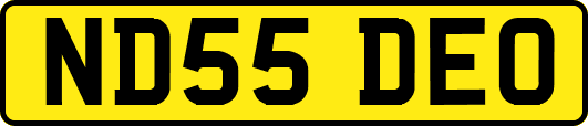 ND55DEO