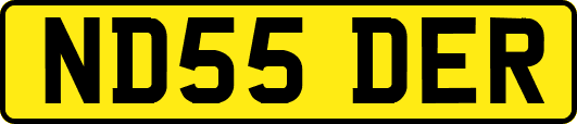 ND55DER