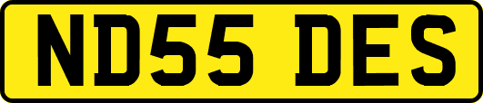 ND55DES