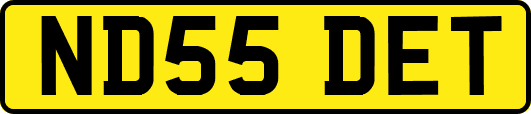 ND55DET