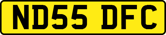 ND55DFC