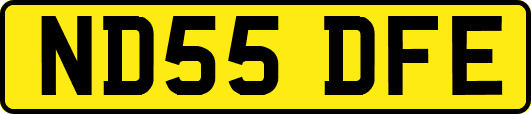 ND55DFE