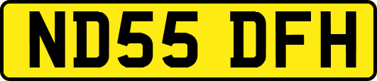 ND55DFH