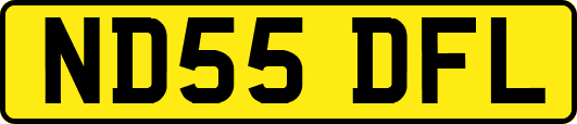 ND55DFL