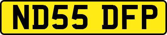 ND55DFP
