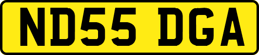 ND55DGA