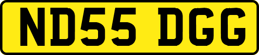 ND55DGG