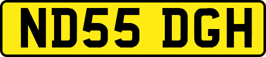 ND55DGH