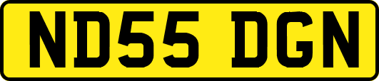 ND55DGN