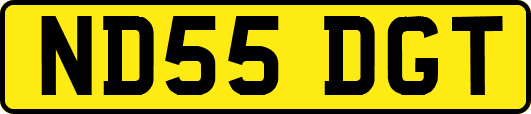 ND55DGT