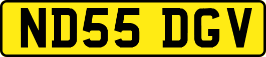 ND55DGV