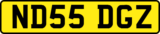 ND55DGZ