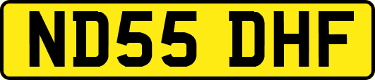 ND55DHF