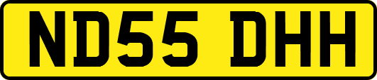 ND55DHH