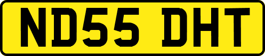 ND55DHT