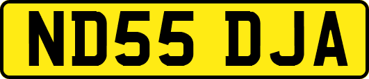ND55DJA