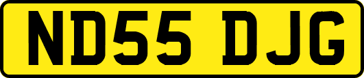 ND55DJG