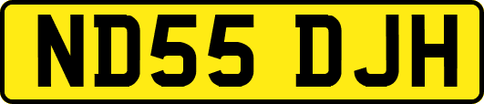 ND55DJH
