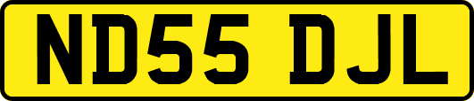 ND55DJL
